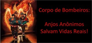 bombeiros 2