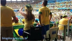 cadeirantes jogo brasil 1
