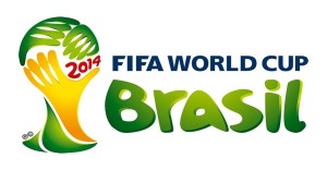 copa-do-mundo