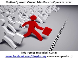 linha de chegada 3