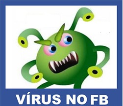 tirar-virus-facebook